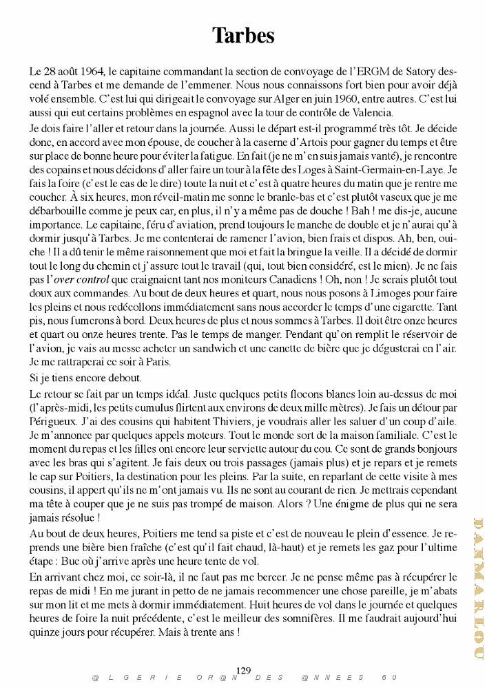 410 PILOTE DE L ALAT - GERARD POLITIS_000133.jpg